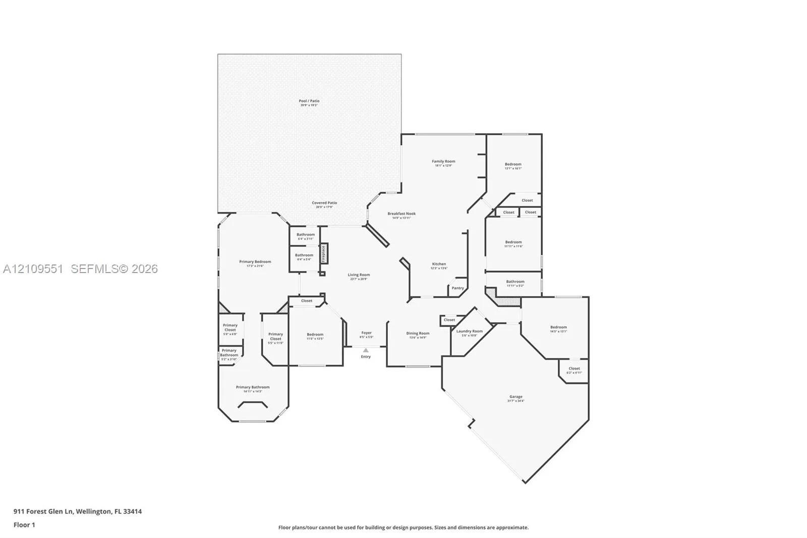 Property photo 54