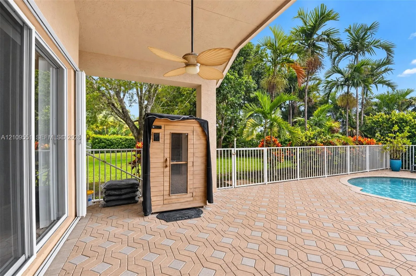 Property photo 48