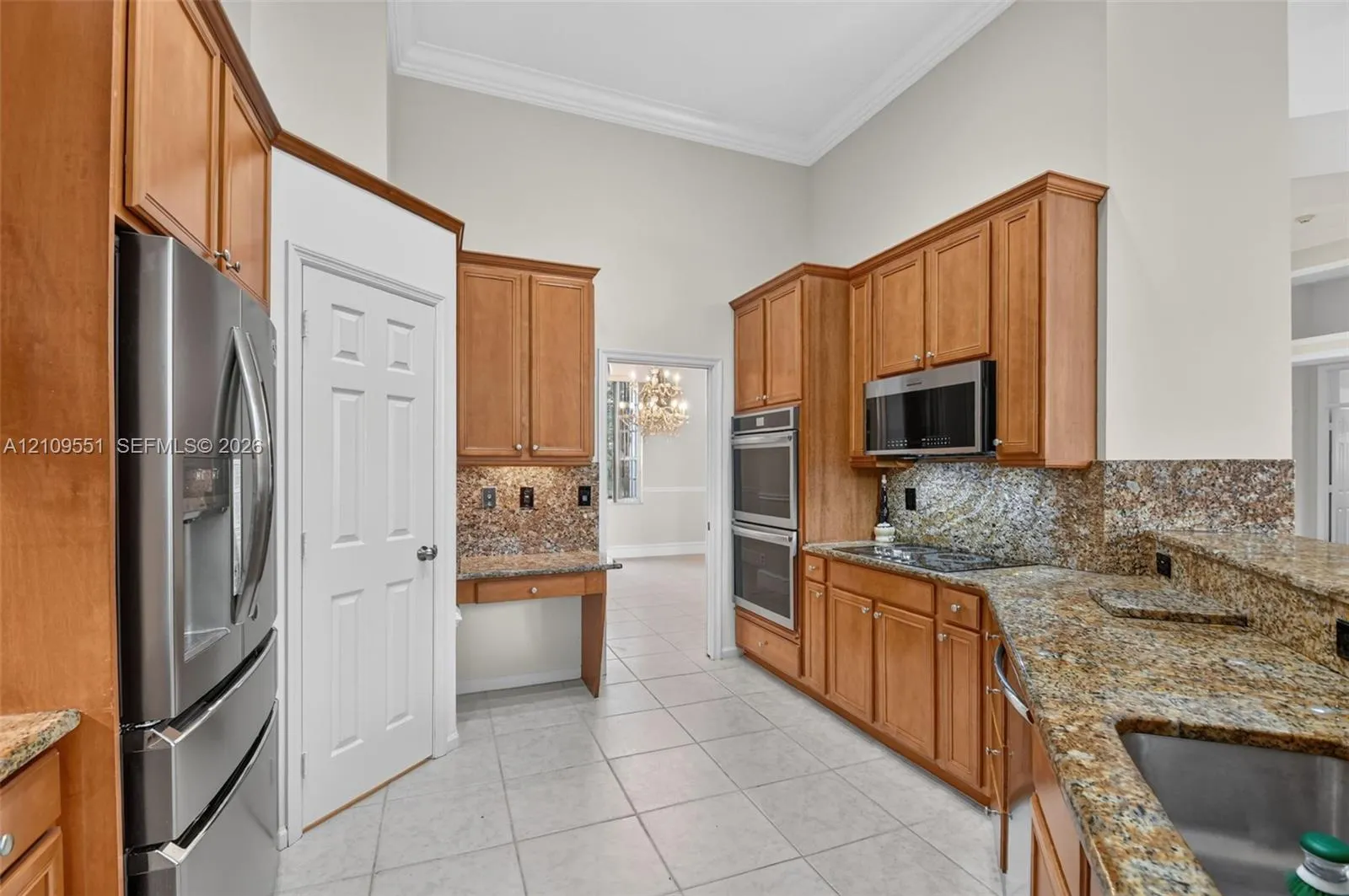 Property photo 16