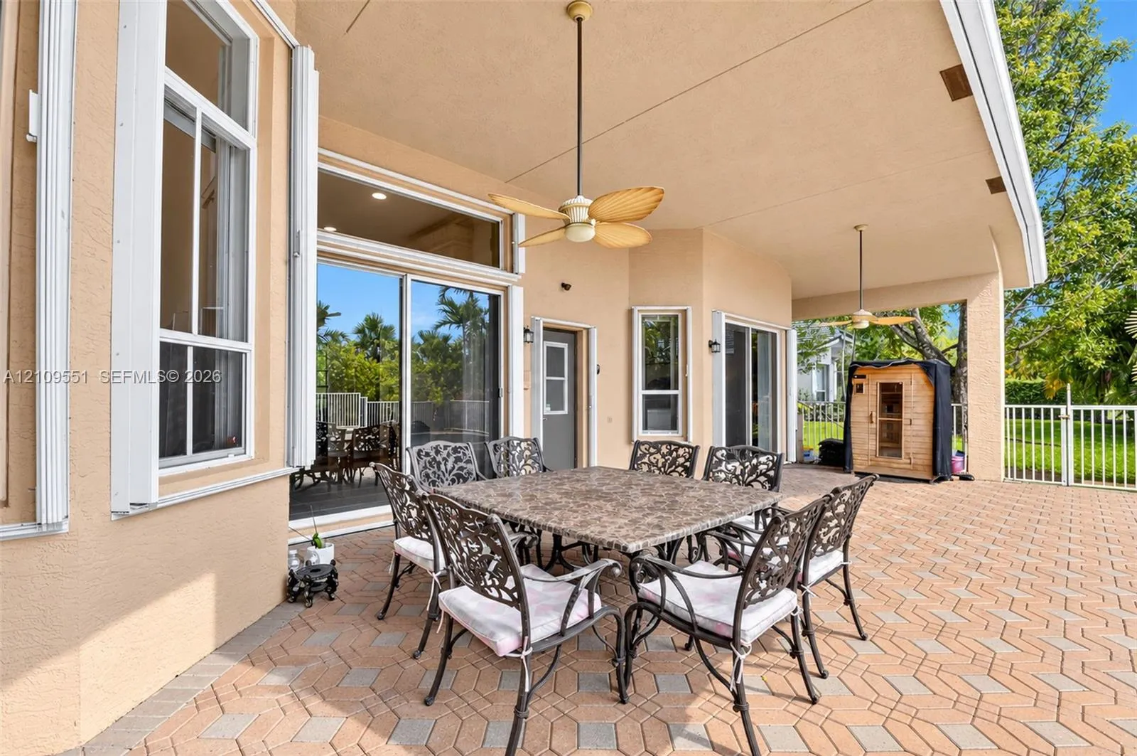 Property photo 46