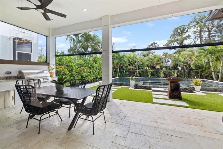 070-4218 Mendel Ln-5666