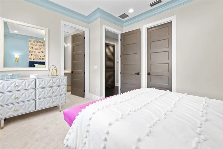 049-4218 Mendel Ln-6001