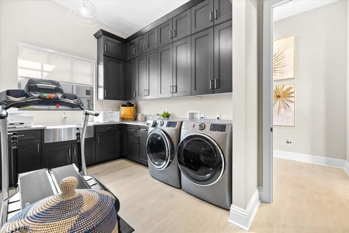 005-4218 Mendel Ln-5466