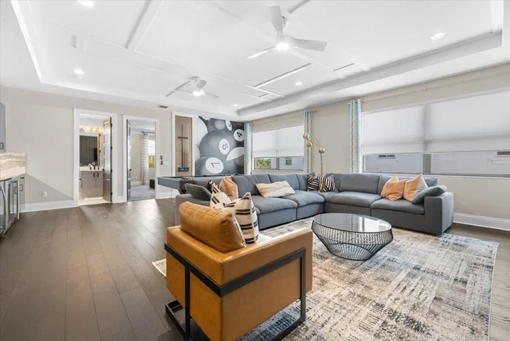 059-4218 Mendel Ln-6106