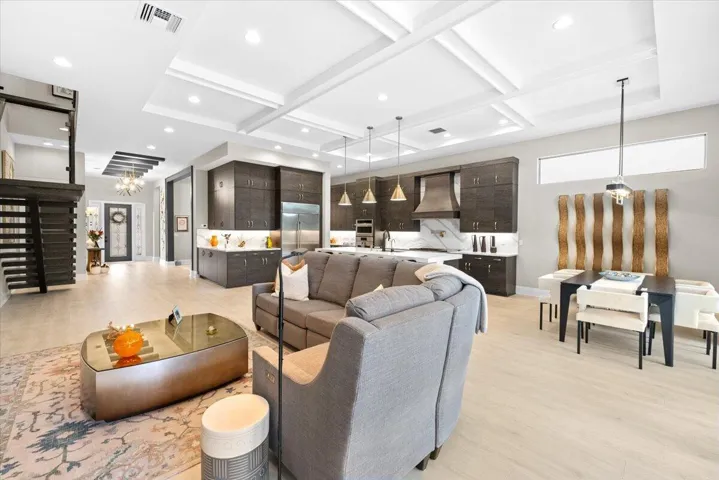 015-4218 Mendel Ln-6206