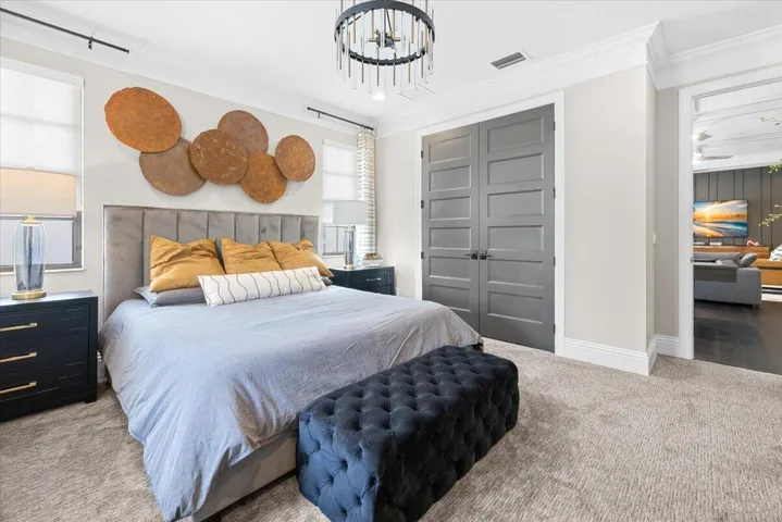 053-4218 Mendel Ln-6046