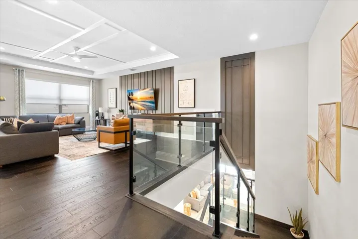 066-4218 Mendel Ln-6176