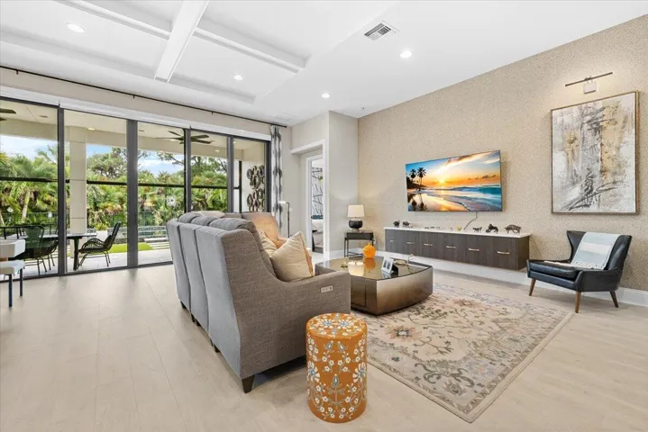 012-4218 Mendel Ln-5676