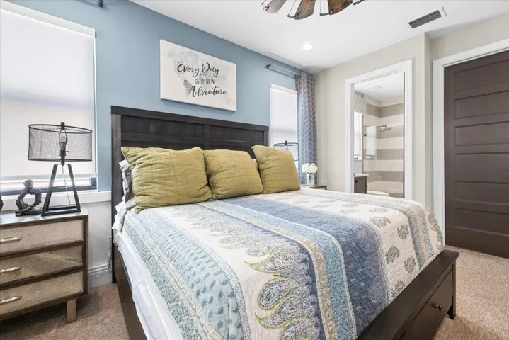 045-4218 Mendel Ln-5961