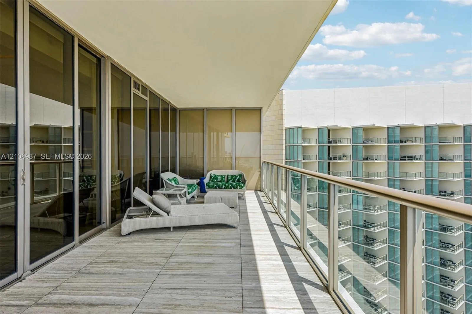 Property photo 48
