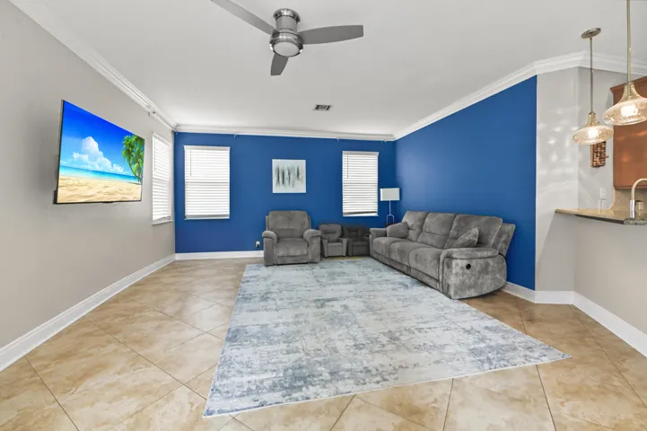 15 Living room 02