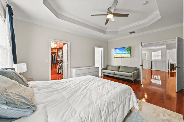 34 Bedroom 03