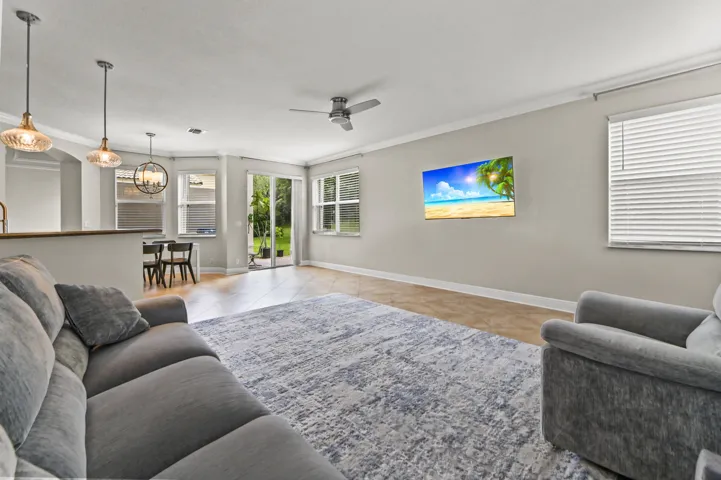 16 Living room 03
