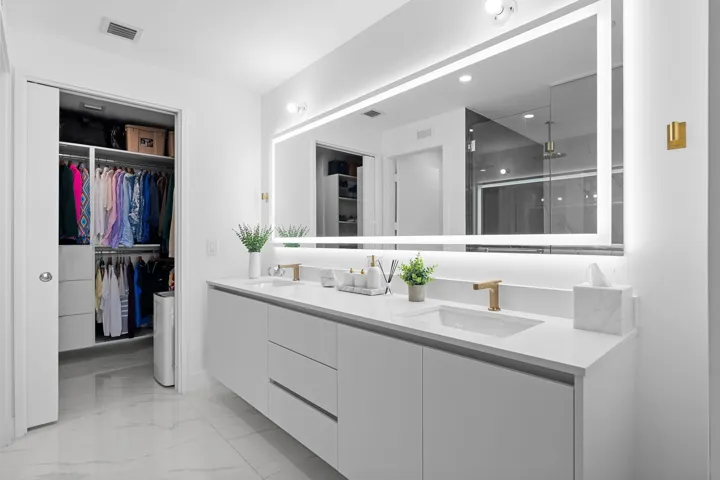 21-web-or-mls-A7401359