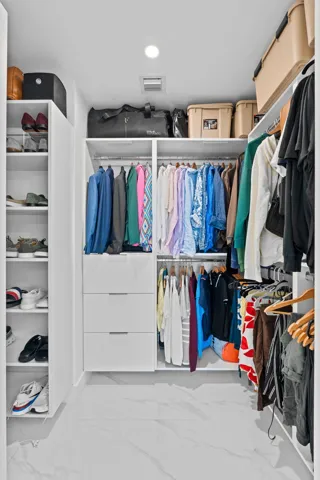 24-web-or-mls-A7401371