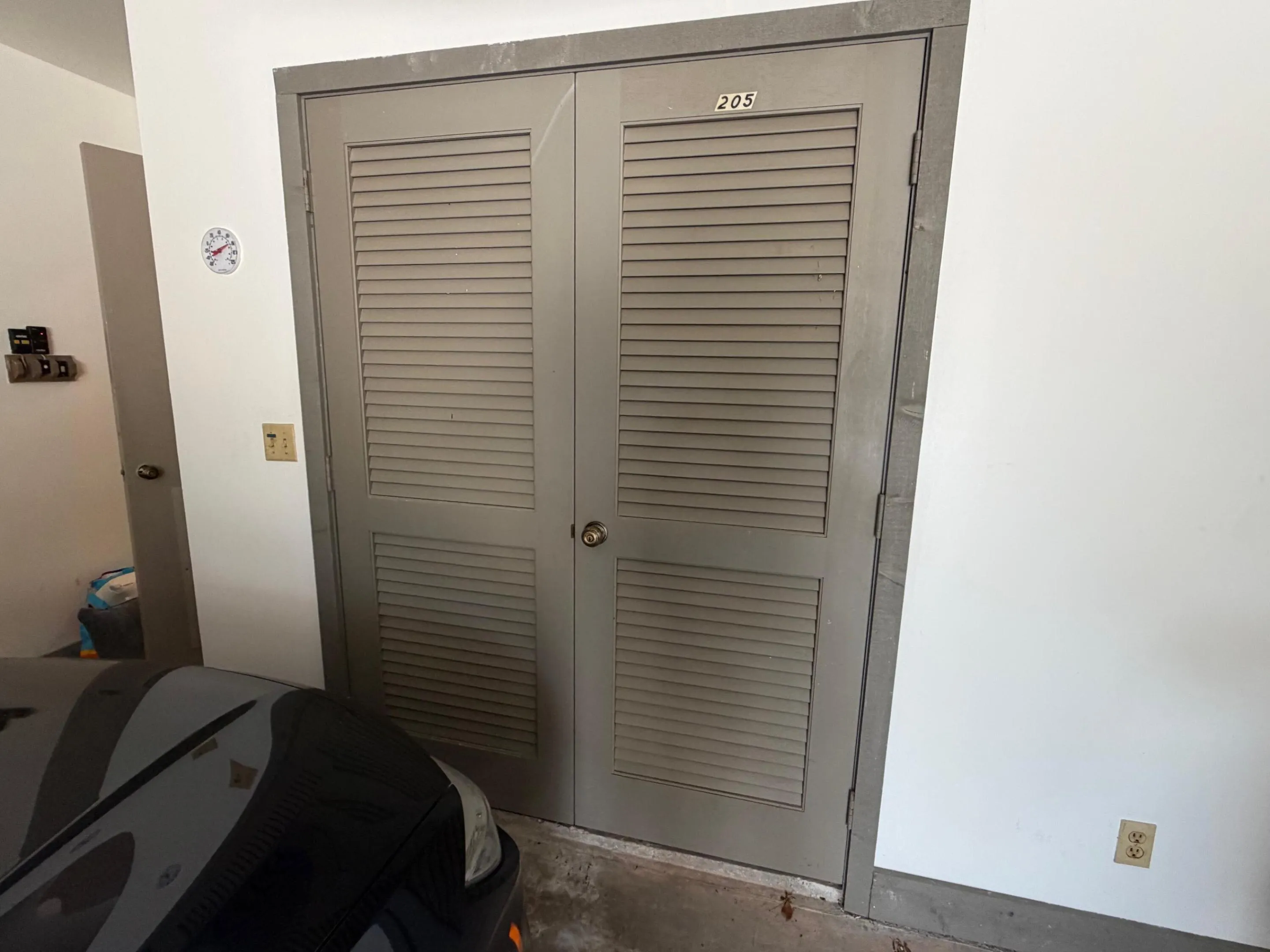 Property photo 32