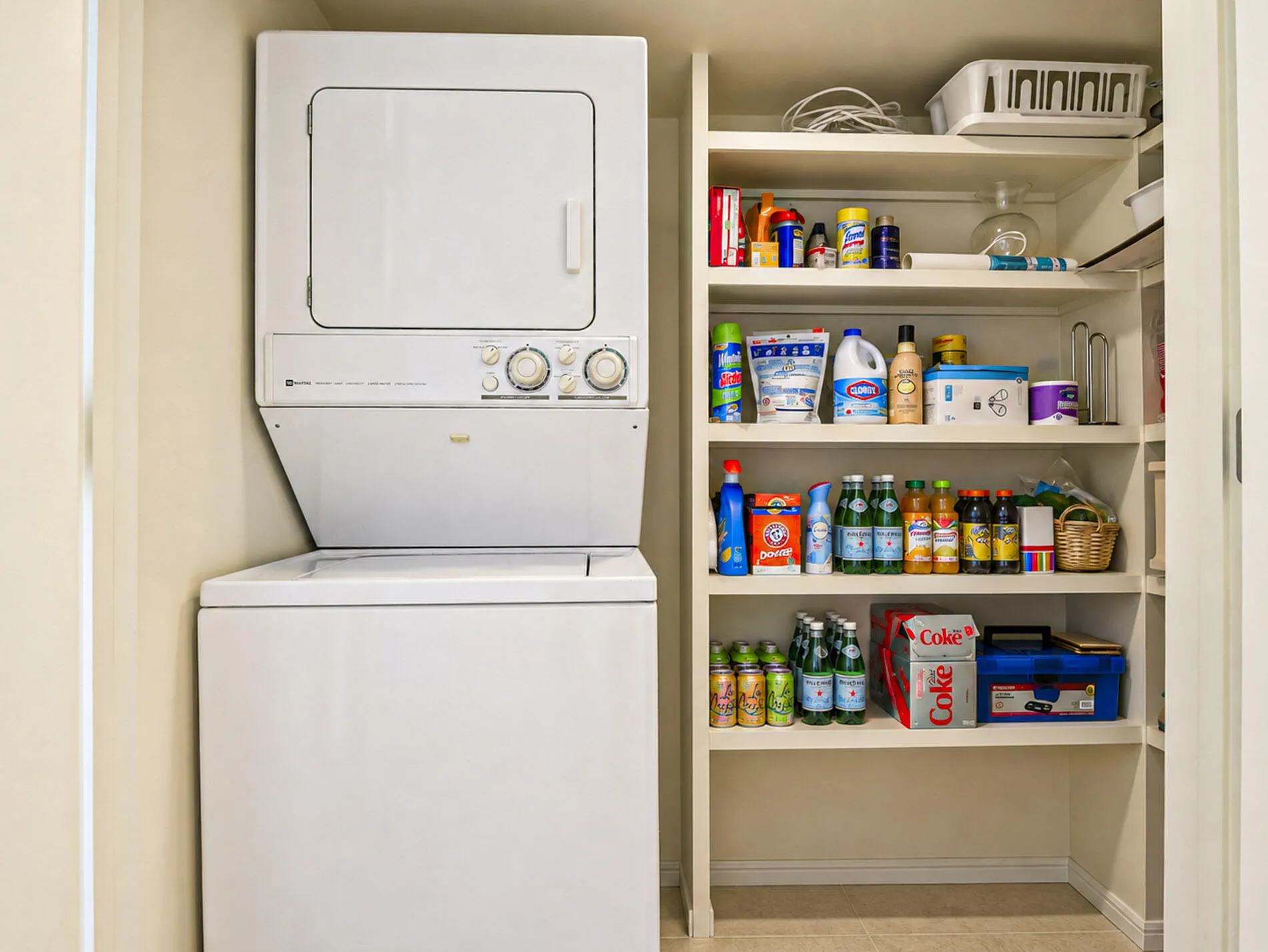 Property photo 28