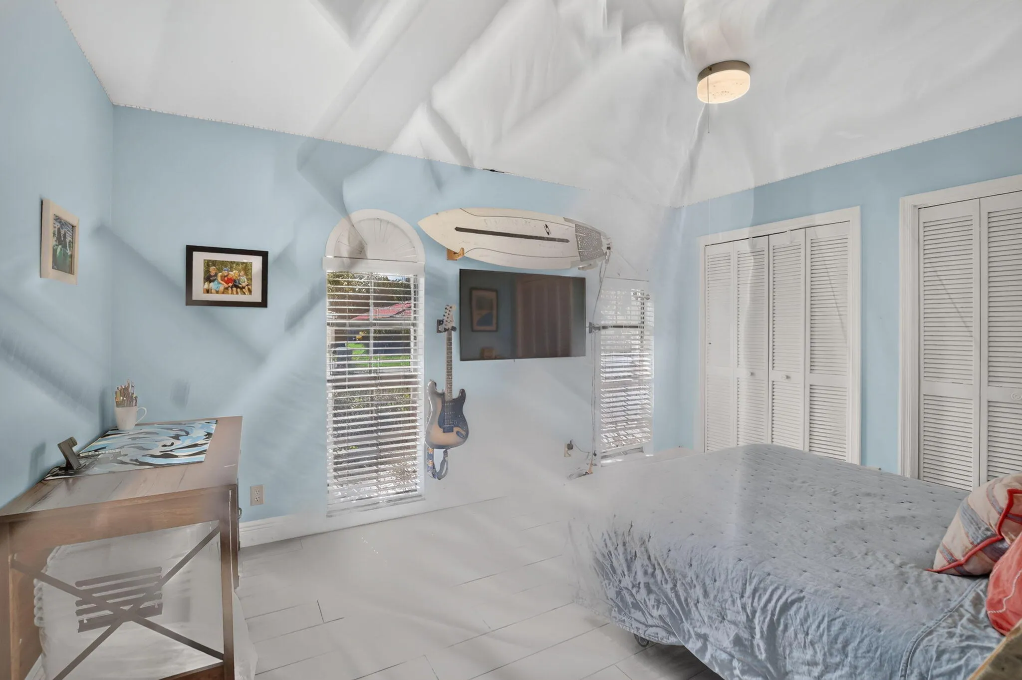 Property photo 38