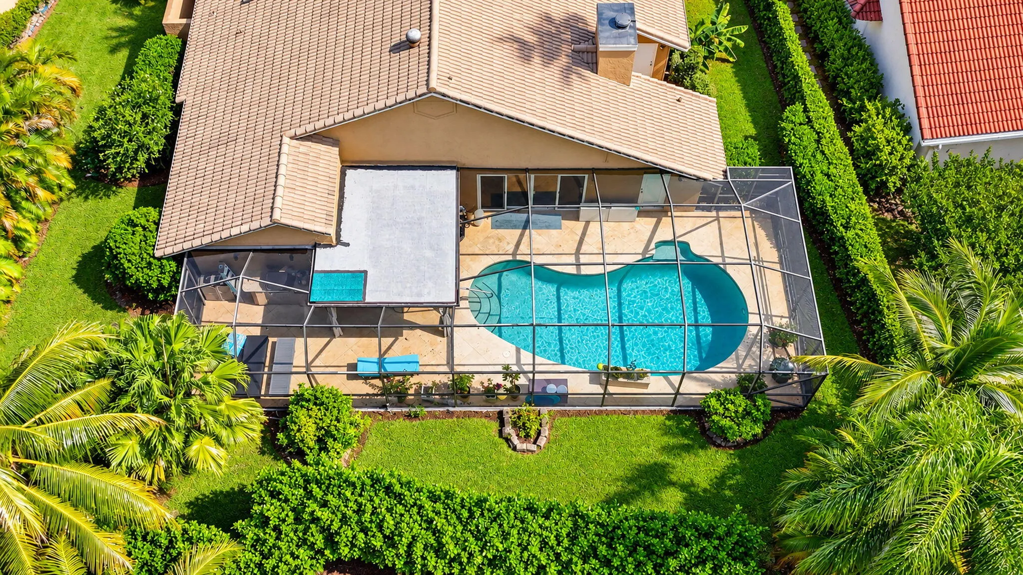 Property photo 71