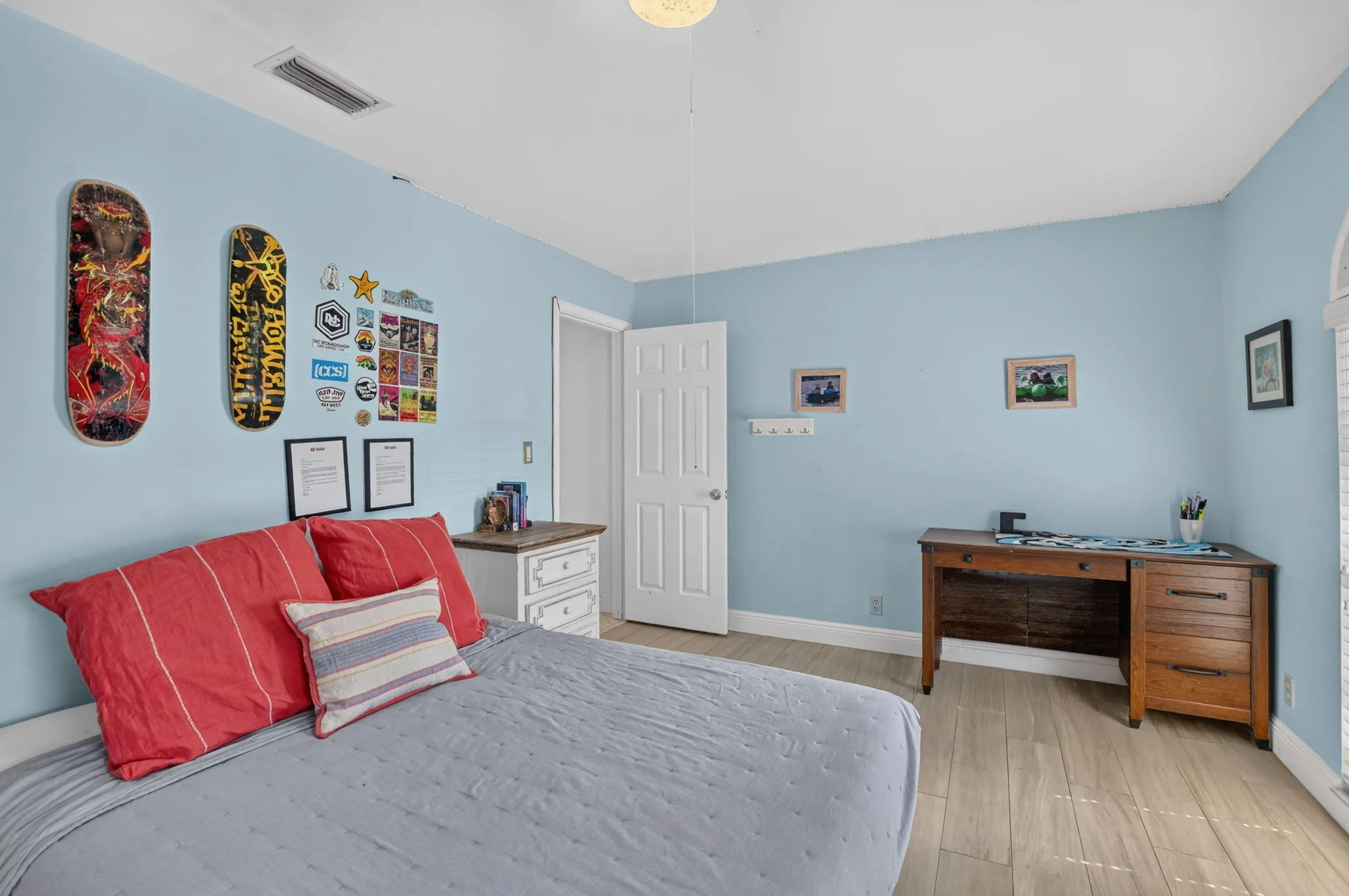 Property photo 41