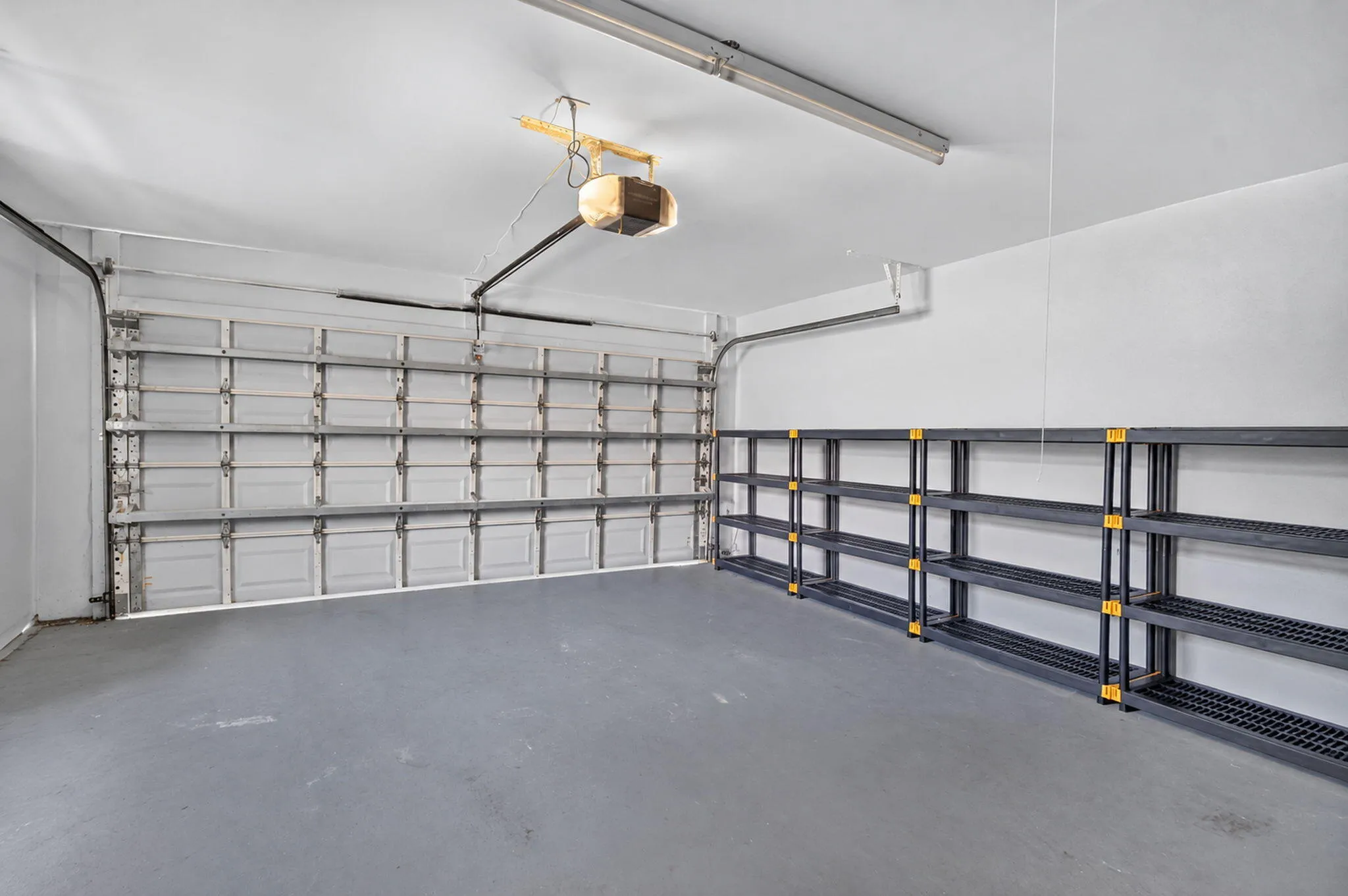 Property photo 47