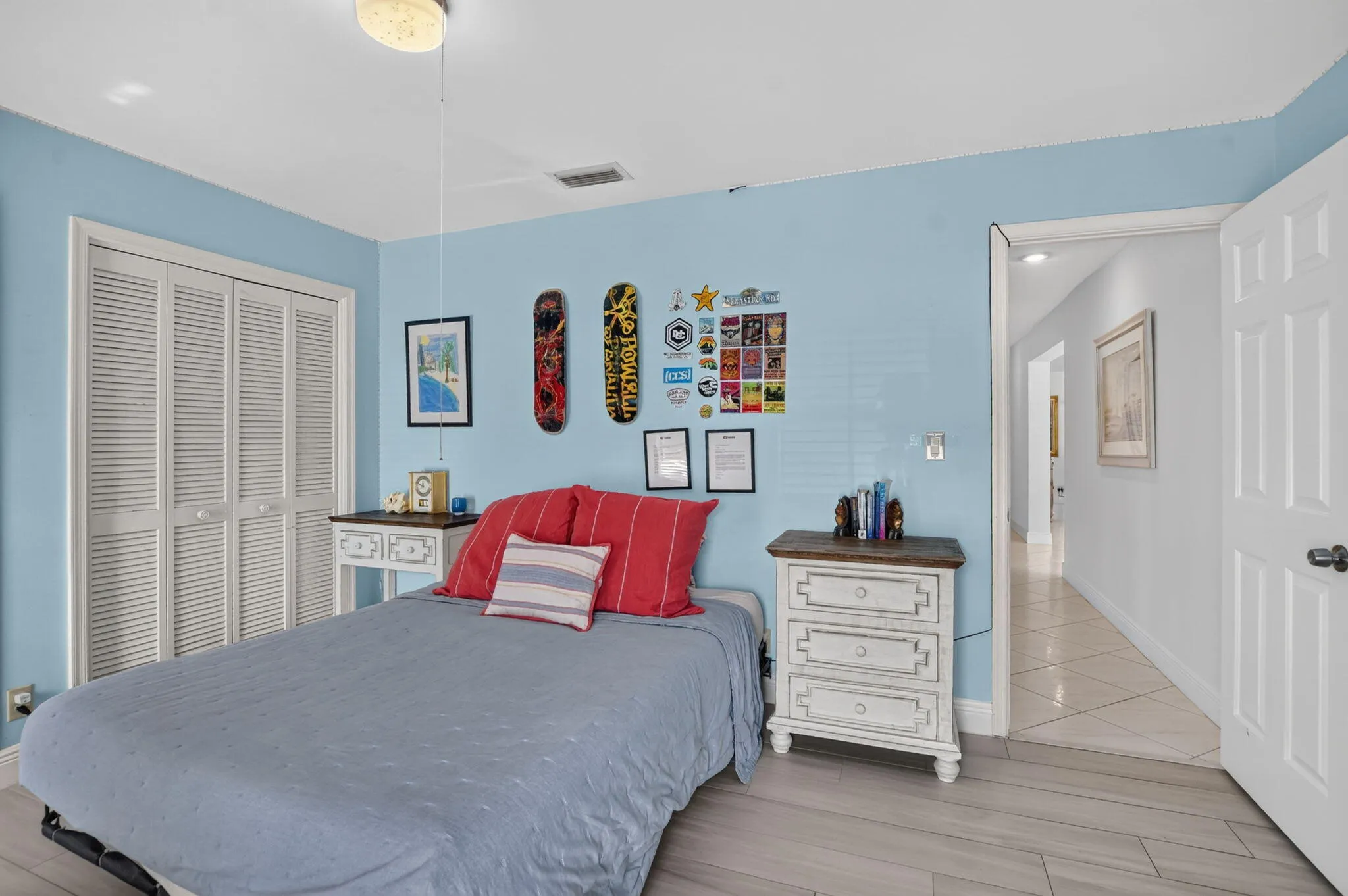 Property photo 40