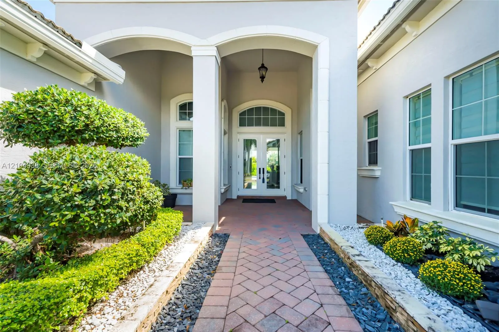 Property photo 71