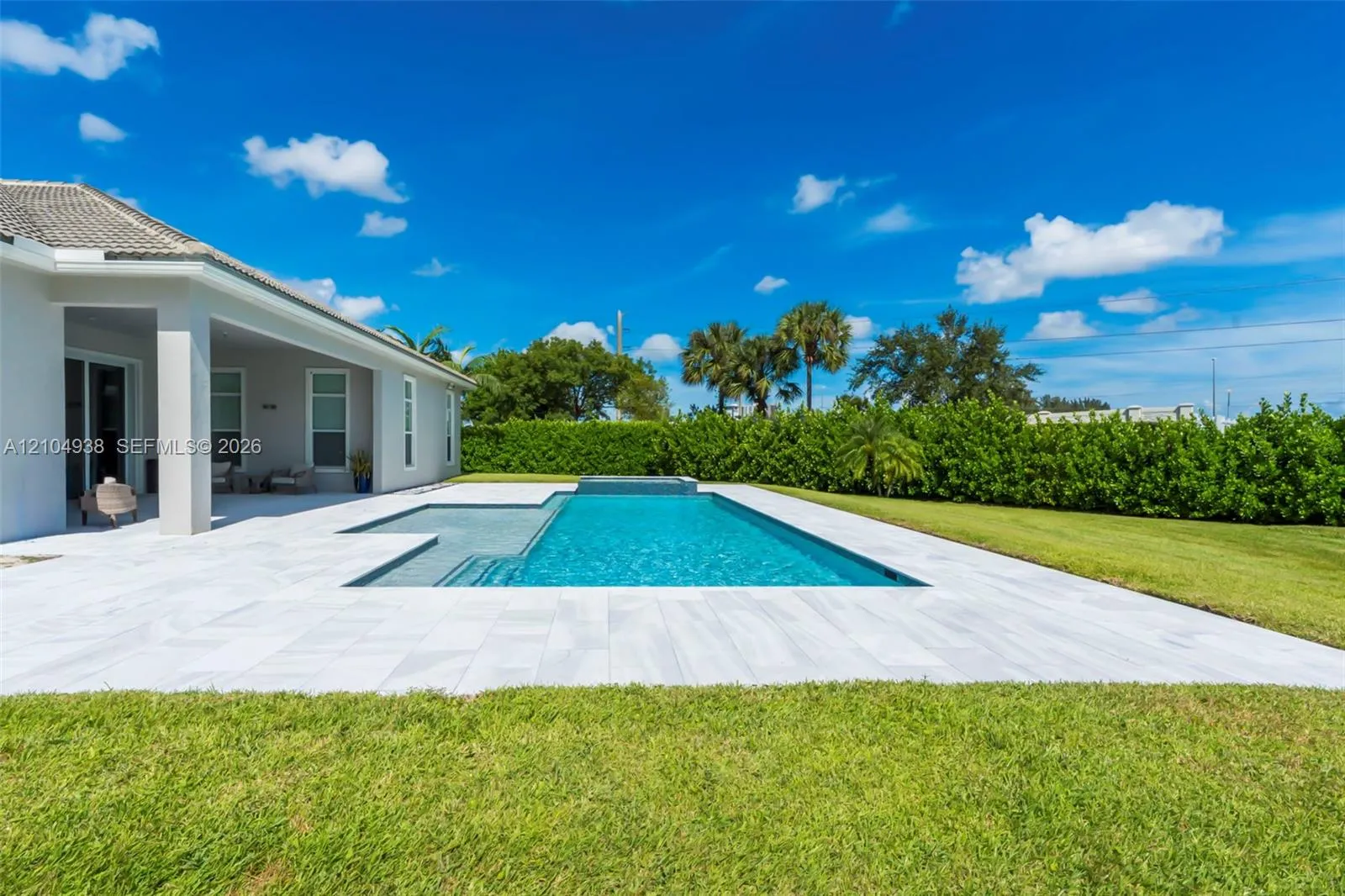 Property photo 57