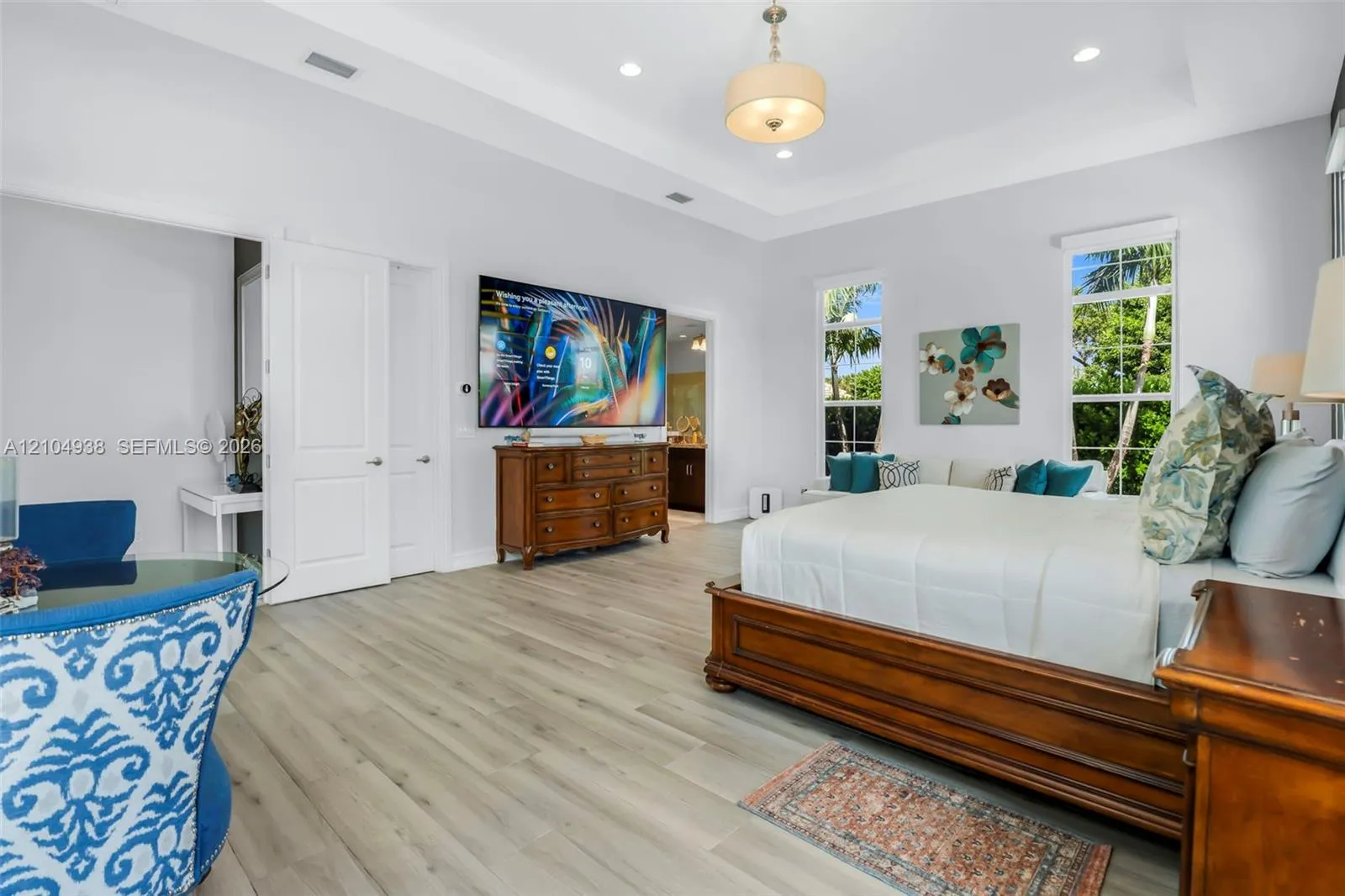 Property photo 32
