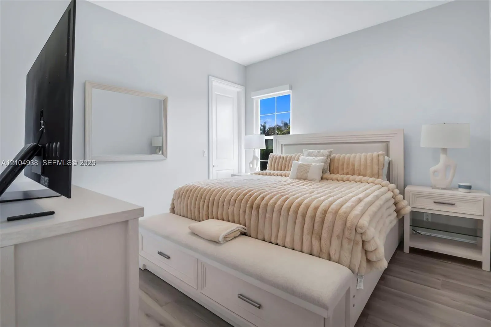 Property photo 42