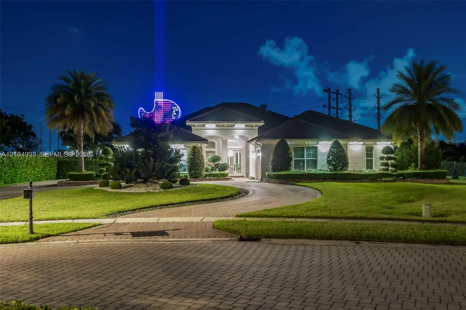 Property photo 65