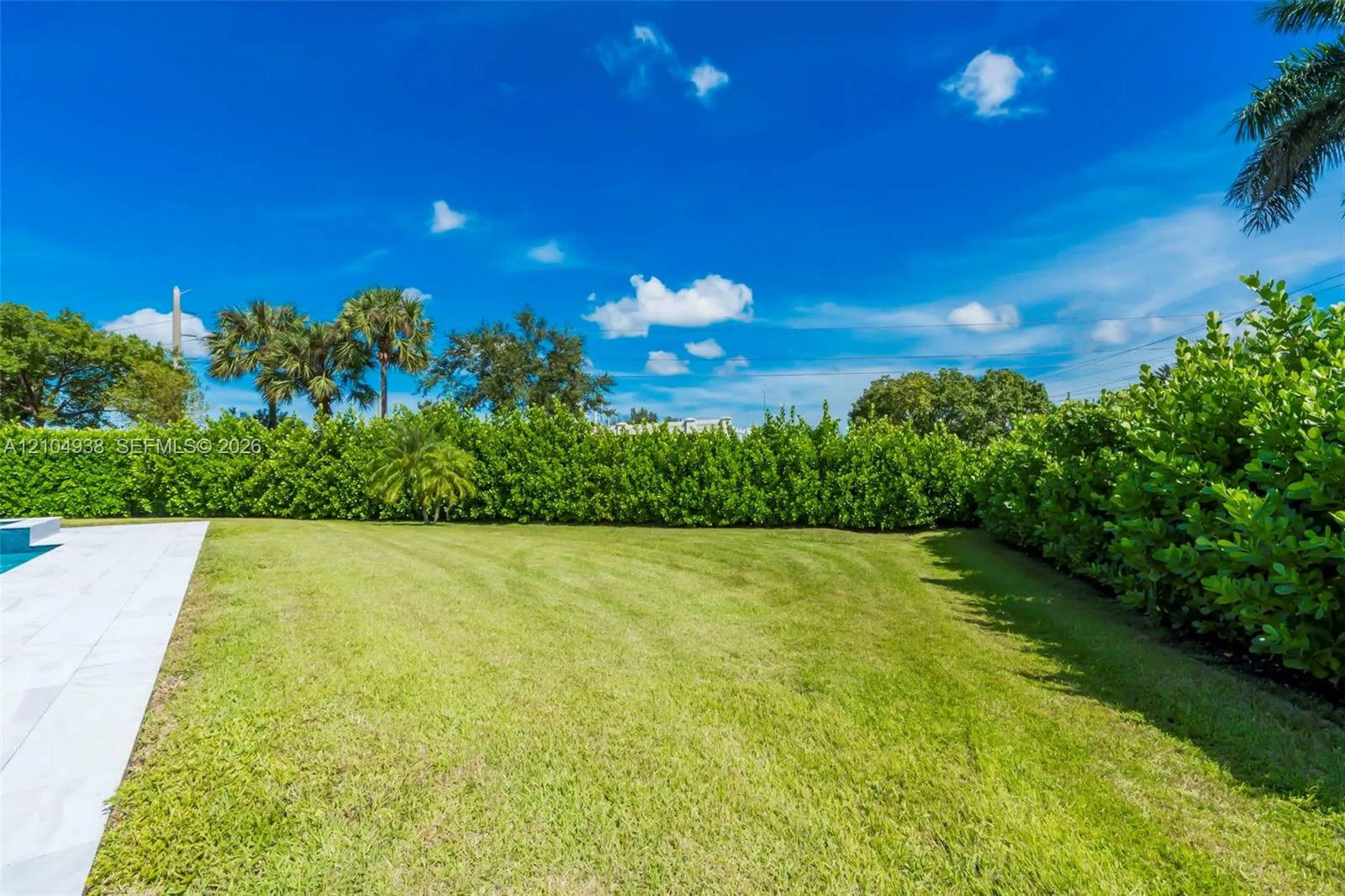 Property photo 59