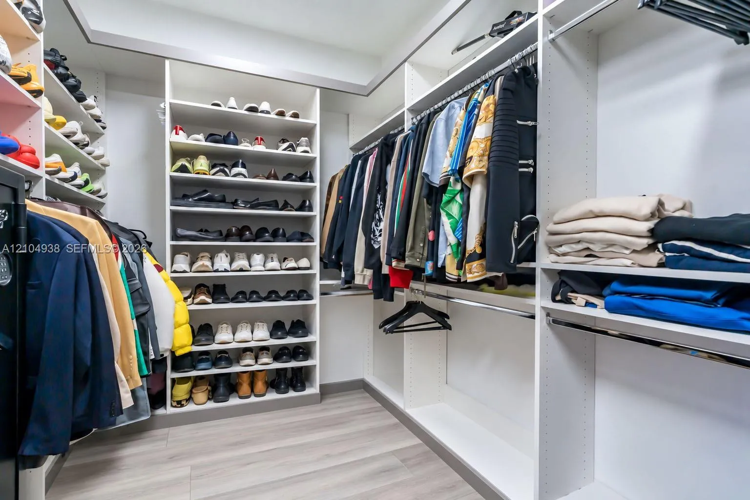 Property photo 40