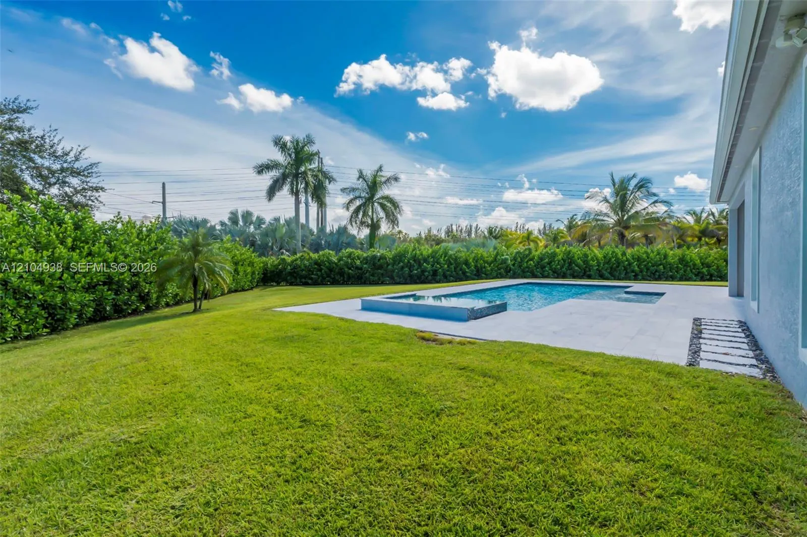 Property photo 61