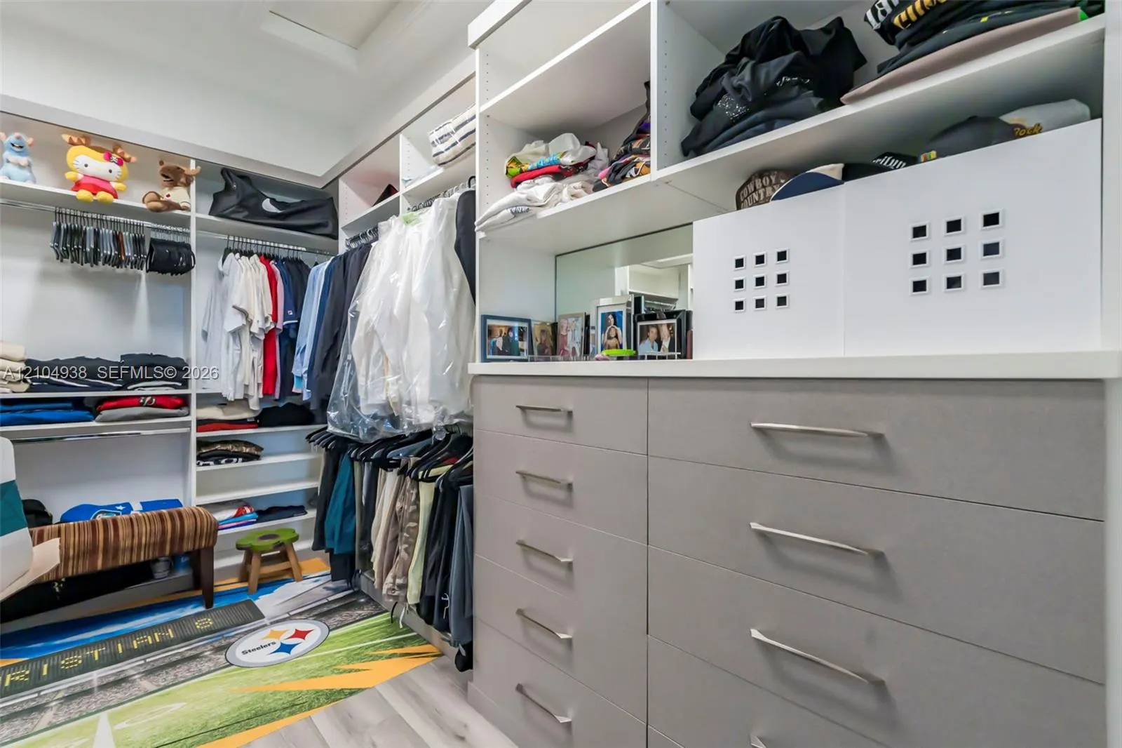Property photo 39