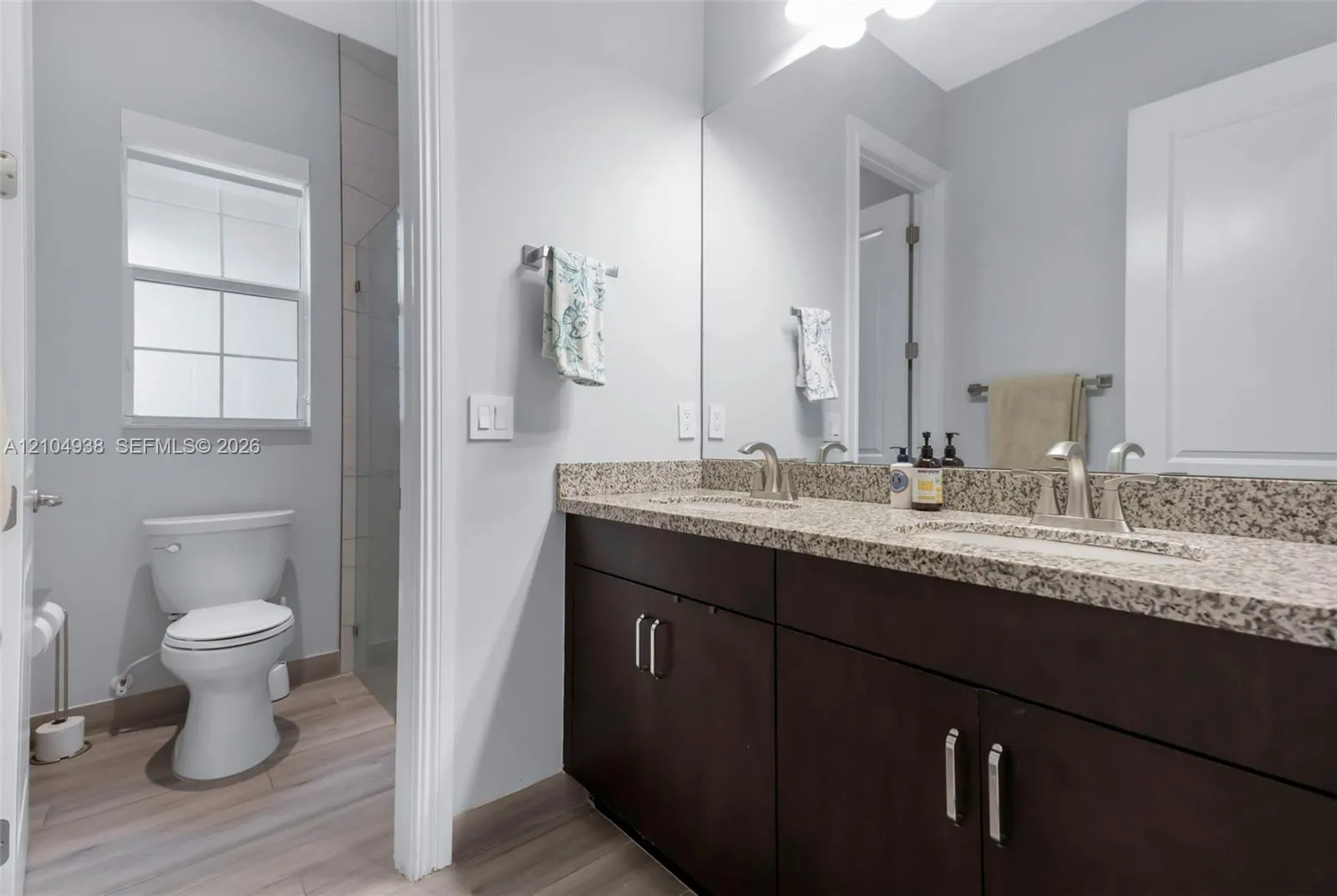 Property photo 46