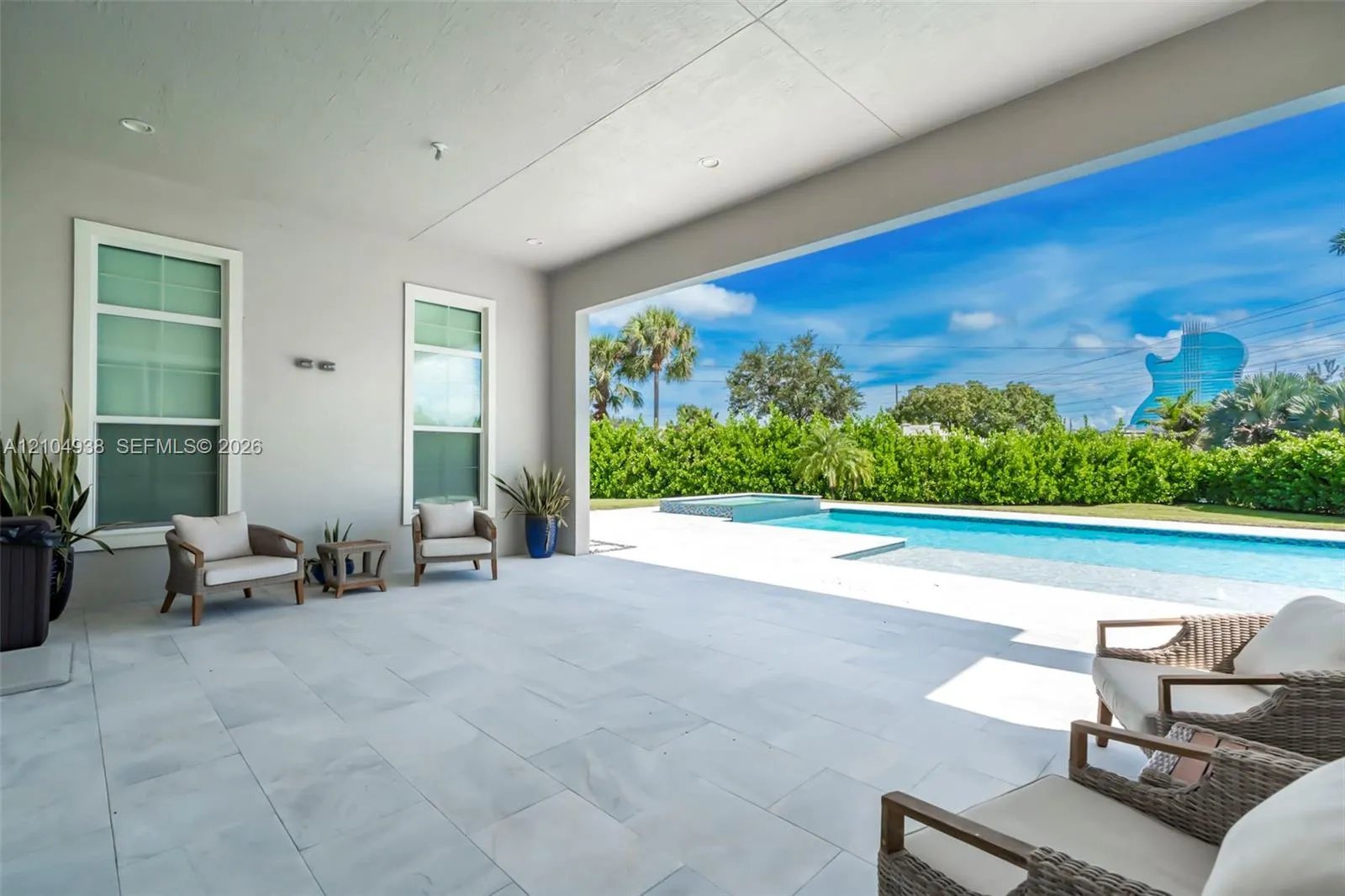 Property photo 53