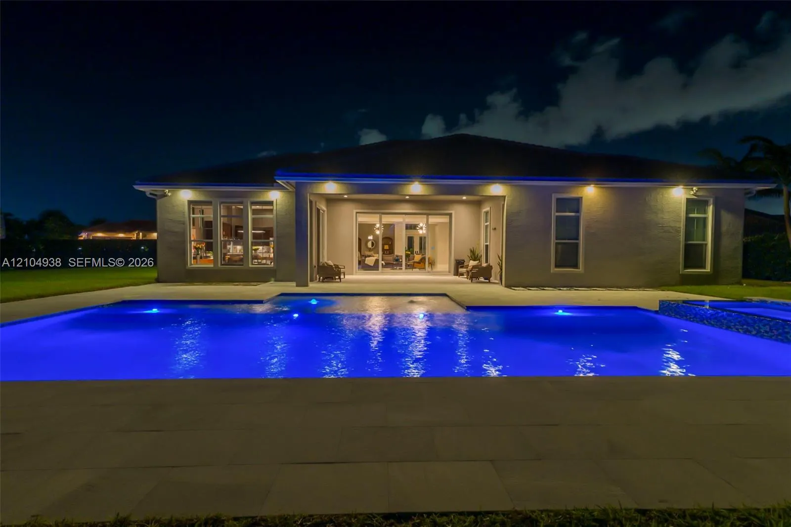 Property photo 68