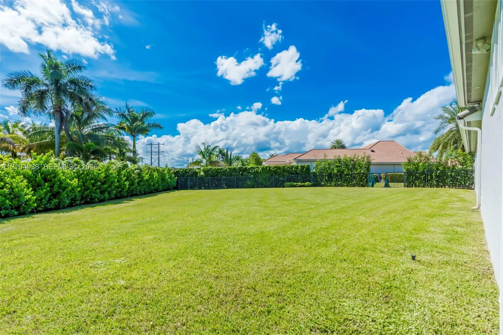 Property photo 56
