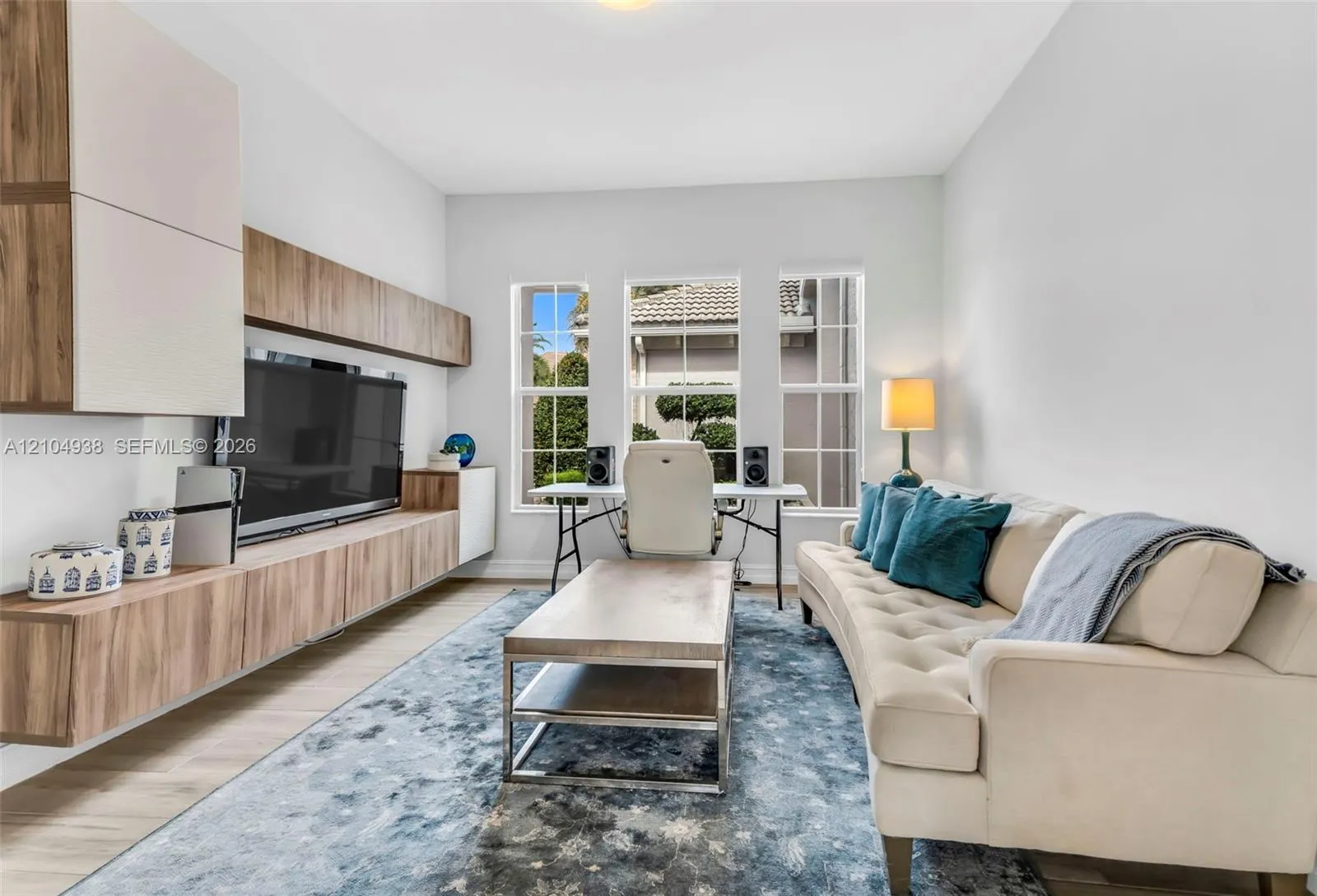 Property photo 48