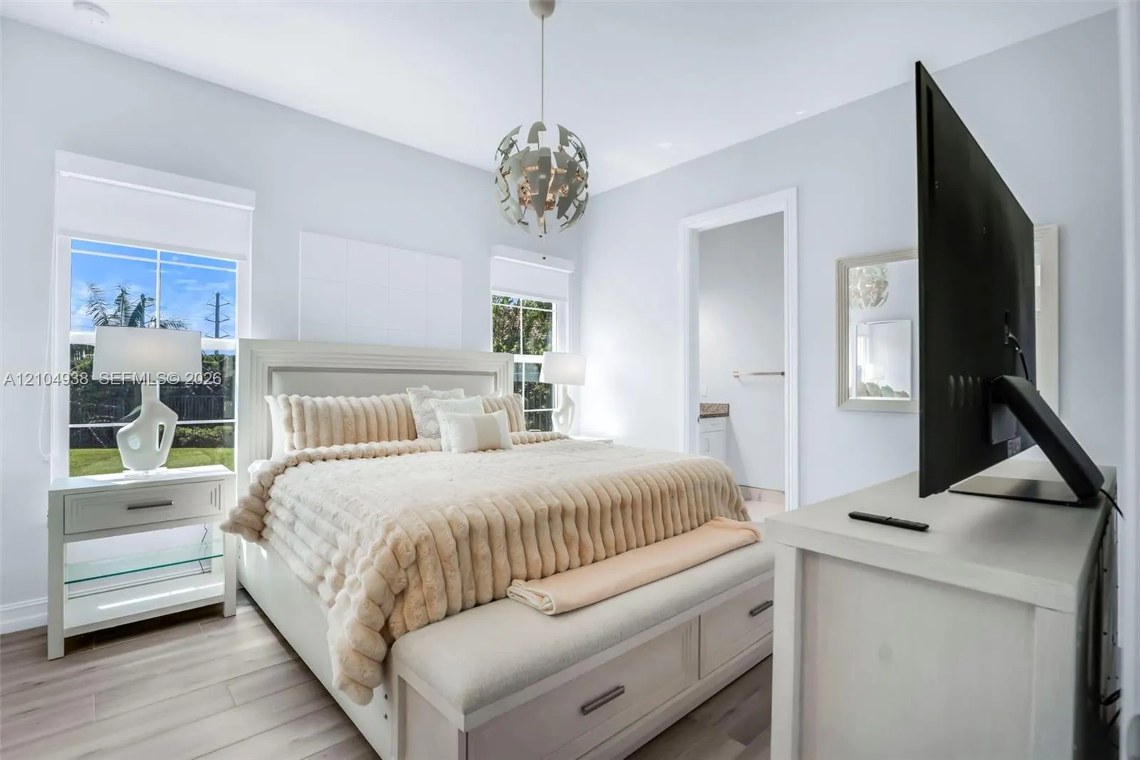 Property photo 50