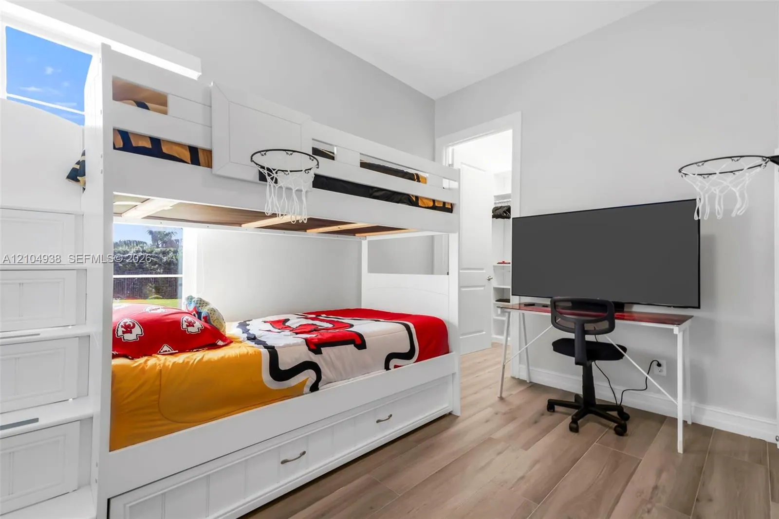 Property photo 45