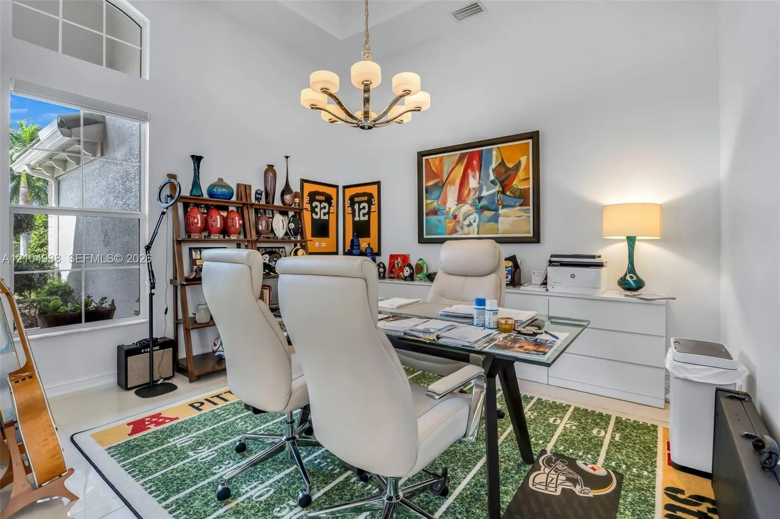 Property photo 23