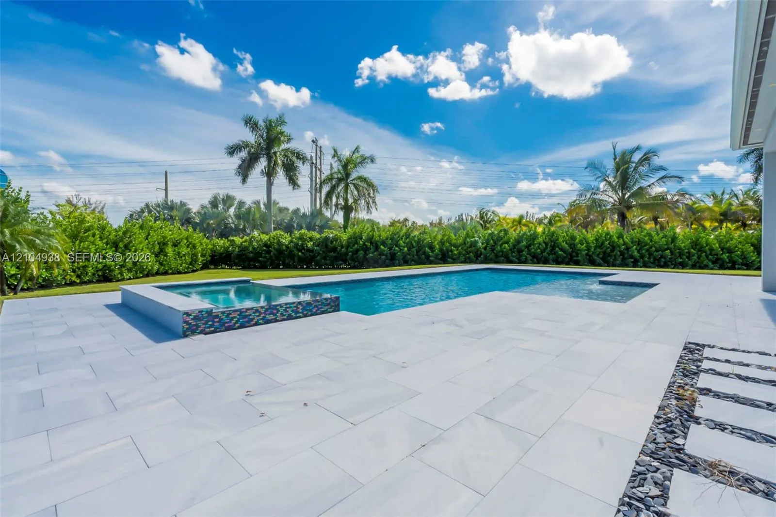 Property photo 62