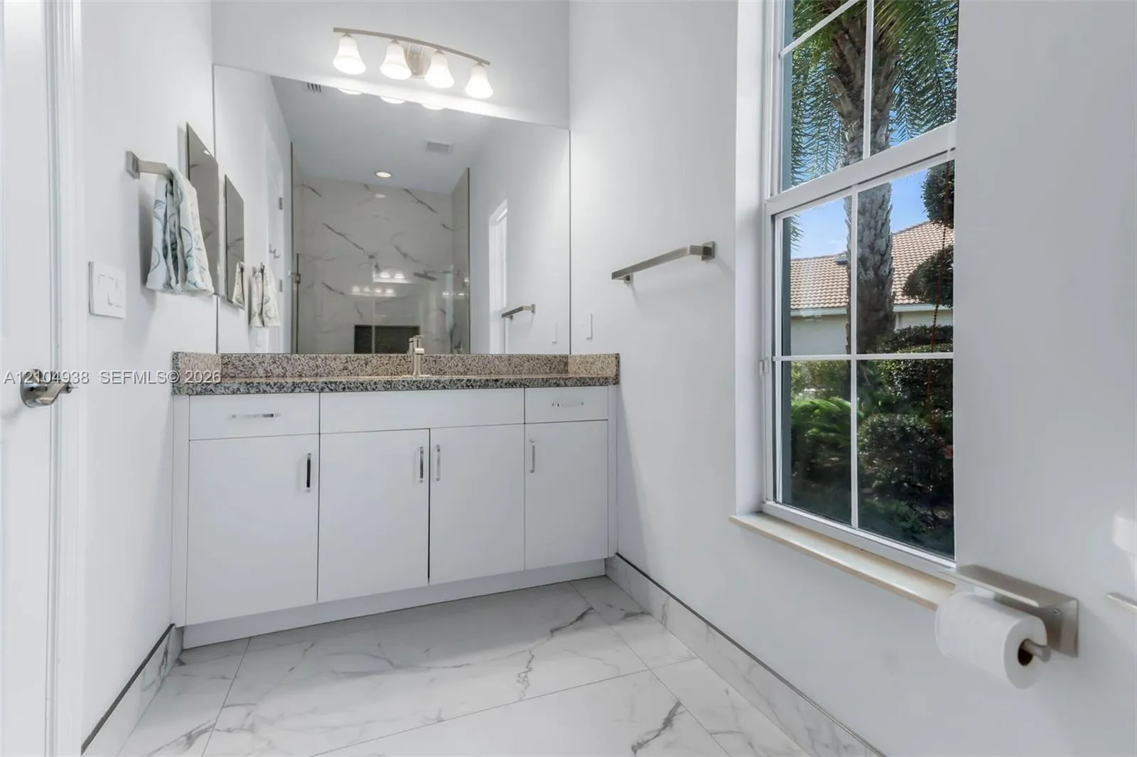 Property photo 52
