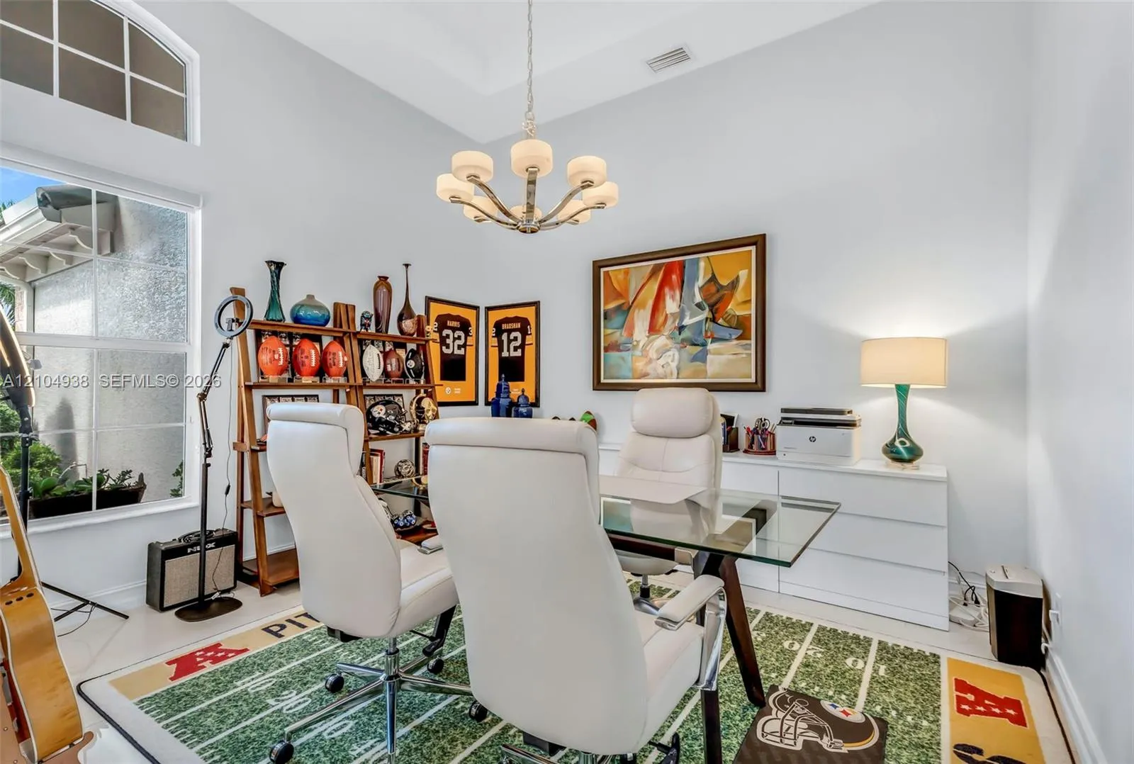 Property photo 24