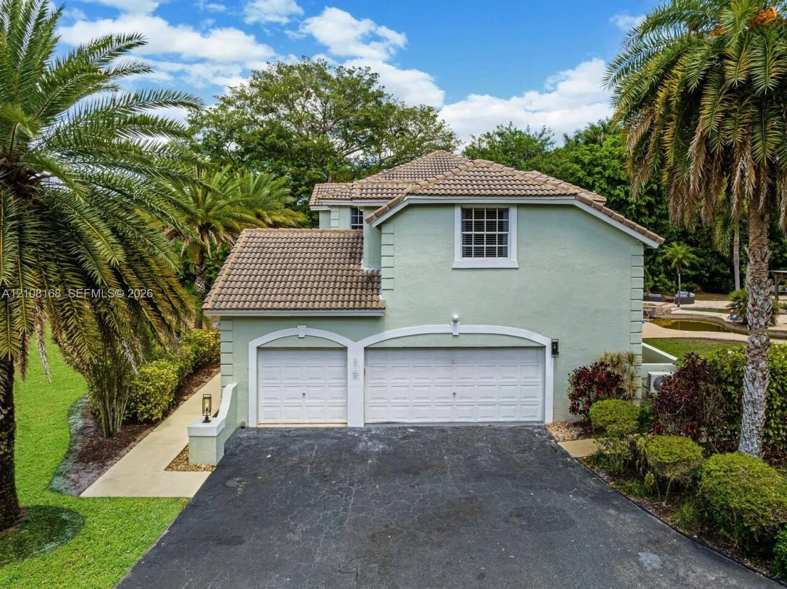 Property photo 92