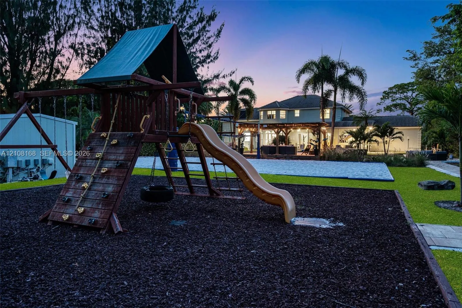Property photo 73
