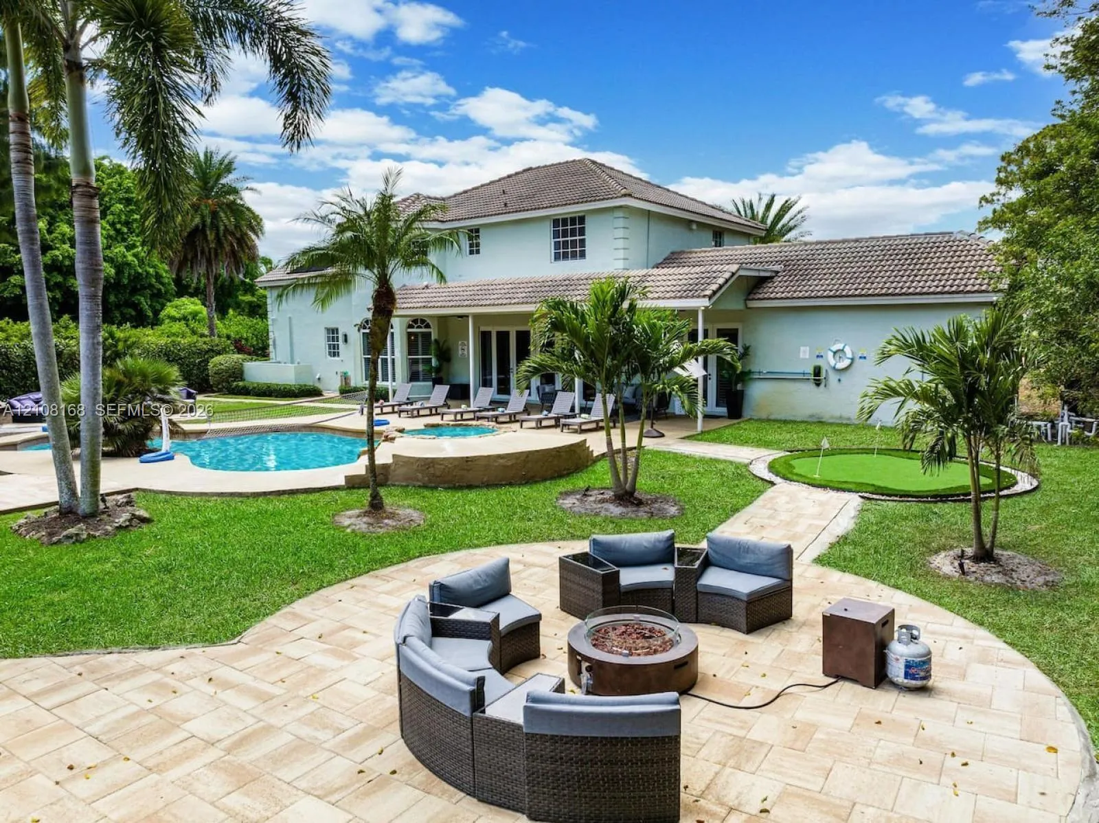 Property photo 66