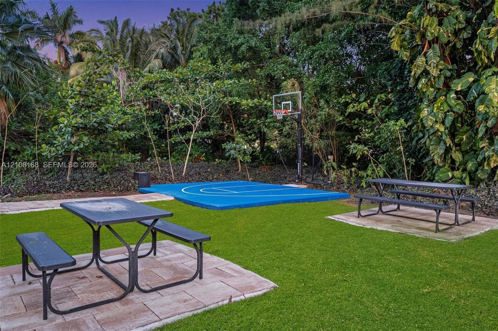 Property photo 76